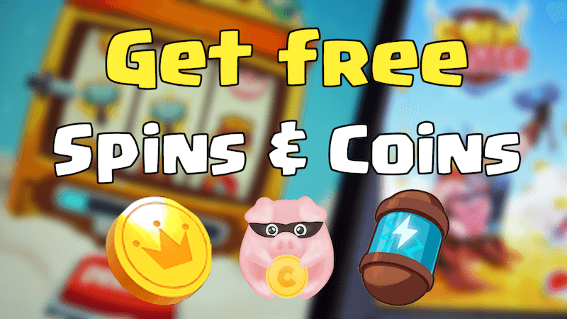 coin master android hack