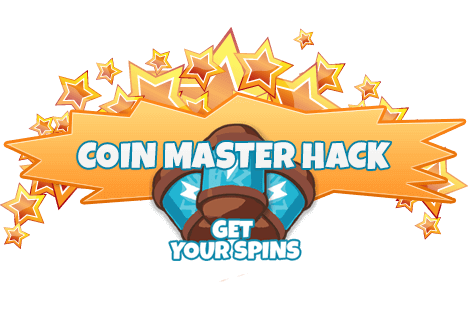 coin master hack
